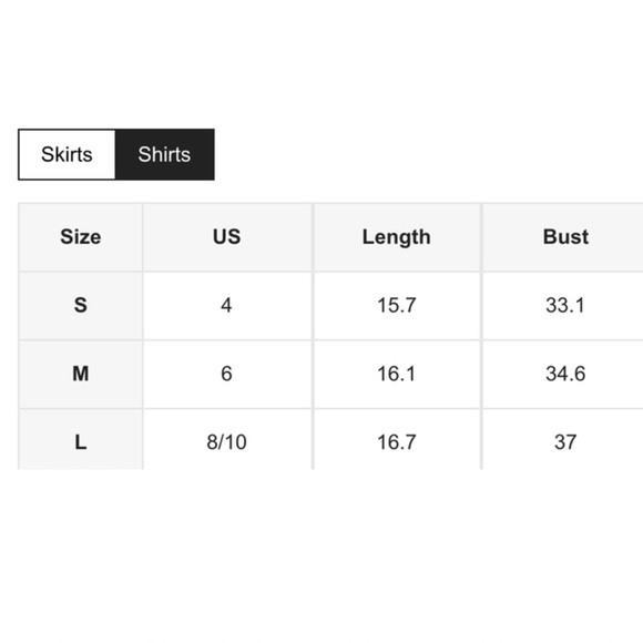 Boho twist front crop top and skirt set - Picture 16 of 16